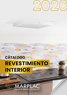 Catálogo placas autoadhesivas Marplac